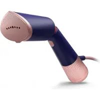Philips STH 5030/20 Tøjdamper