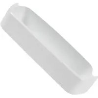 Electrolux Køleskabsdørens flaskebakke 2246091033