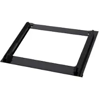 Electrolux Dørglas, samling - 592x470mm 140123469565