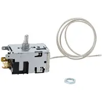 Electrolux Termostat 2063979856