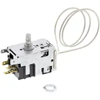 Electrolux Termostat 2063979815