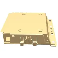 Electrolux ikke konfigureret elektronik, komplet 1380216489