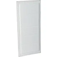 Electrolux Fryserdør - Hvid - 544x1193mm 2064567015