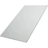 Electrolux Køleskab, glashylde 2085606131