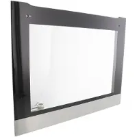 Electrolux Dørglas, samling - 594x470mm 140037378050
