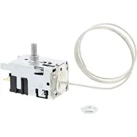 Electrolux Termostat 140007555018