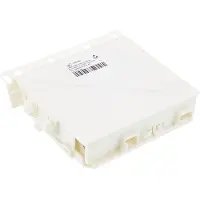 Electrolux ikke konfigureret elektronik, komplet 1380216448