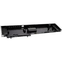 Electrolux kontrolpanel, inox, AEG 140053051219