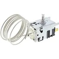 Electrolux Termostat 2914570128