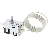Electrolux Termostat 2063979740