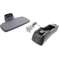 Electrolux oplader, sokkel 140039004019