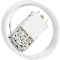 Electrolux Køleskabstermostat 2054704511