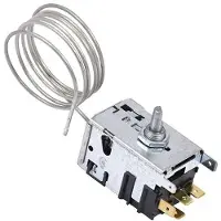 Electrolux Køleskabstermostat 2262380039