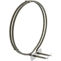 Electrolux Ringvarmelegeme - 2400W 140089339059