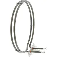 Electrolux Ringvarmelegeme - 2400W 140089339042