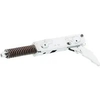 Electrolux hængsel, ovnlåge 140018128144