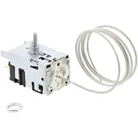 Electrolux Termostat 2262380112