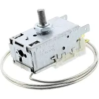Electrolux Køleskabstermostat 2003619141