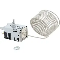 Electrolux Termostat 2426350225