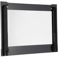 Electrolux Dørglas, samling - 594x470mm 140123469409