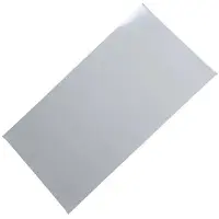 Electrolux Køleskabsdør, komplet 2256519022