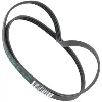 Electrolux Vaskemaskinens drivrem 1508550025