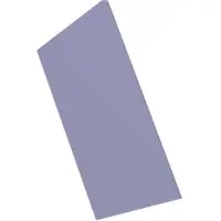 Electrolux Køleskab, glashylde 2088869207