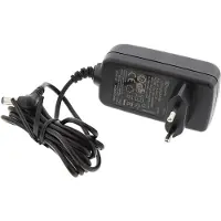 Electrolux oplader 140058778014