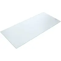 Electrolux Køleskabets glashylde 2062321068