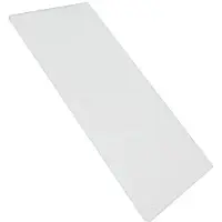 Electrolux Køleskabets glashylde 2053857021