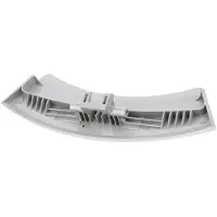 Electrolux Vaskemaskinens dørgreb 1327677306