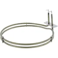 Electrolux Ringvarmelegeme - 2400W 140089339034