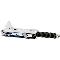 Electrolux hængsel, ovnlåge 140018128177