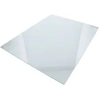 Electrolux Køleskabets glashylde 2426294282