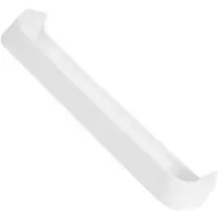 Electrolux Køleskabsdørens dåsehylde 2246107086
