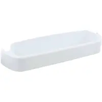 Electrolux Køleskabsdørens dåsehylde 2246089037