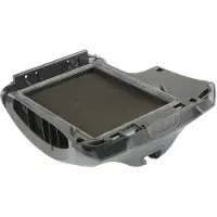 Electrolux filter, grill, komplet 140167214026