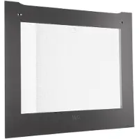 Electrolux Dørglas, samling - 594x471mm 140037378290