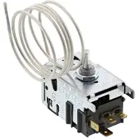 Electrolux Termostat 2063979716