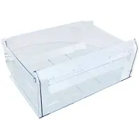 Electrolux Fryseboks 2247140052