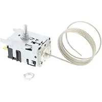 Electrolux Termostat 2262385053