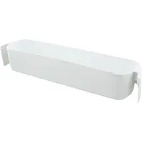 Electrolux Køleskabsdørens flaskebakke 2059292017