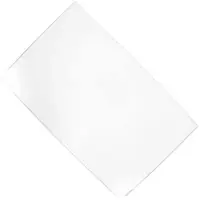 Electrolux Køleskabets glashylde 2085606149