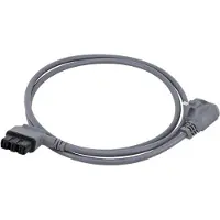 Electrolux kraftledning, L=1500mm,3x1.5mm2 140275032146