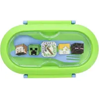 Paladone Minecraft Bento Box
