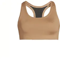 Casall Iconic Sports-BH Beige