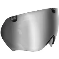 Kask Bambino Pro Udskiftningslinser