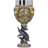 Nemesis Now Hufflepuff