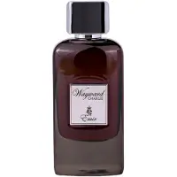 Emir Wayward Charlie Extrait de Parfum 100 ml