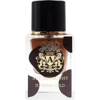 Autobiography Supreme Gold Eau de parfum 65 ml